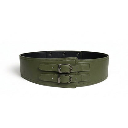 Rico – Corset Belt