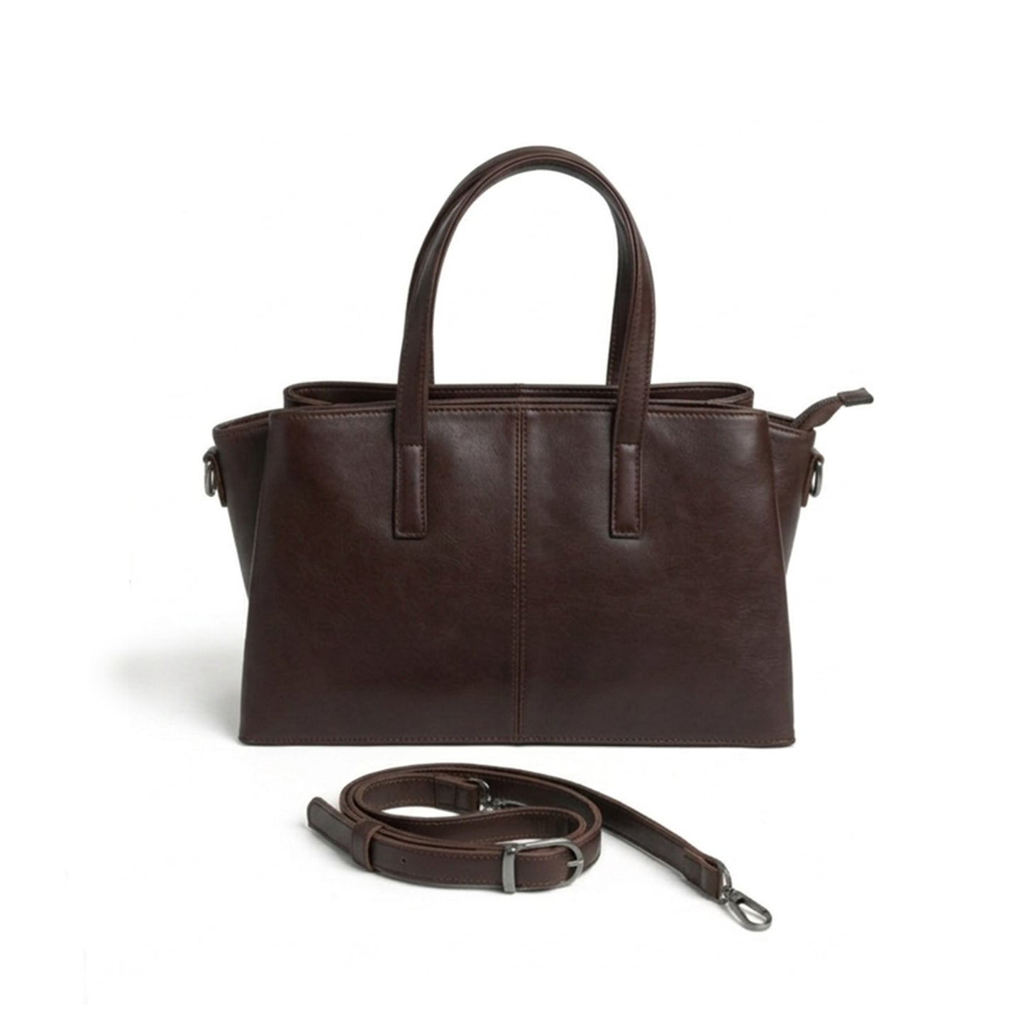 Omni – Mini Tote Bag