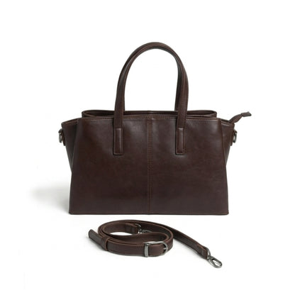 Omni – Mini Tote Bag
