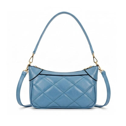 Giulia – Quilted Crossbody