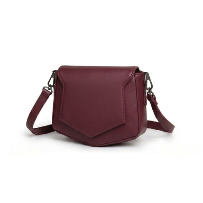 Zyn – Mini Crossbody