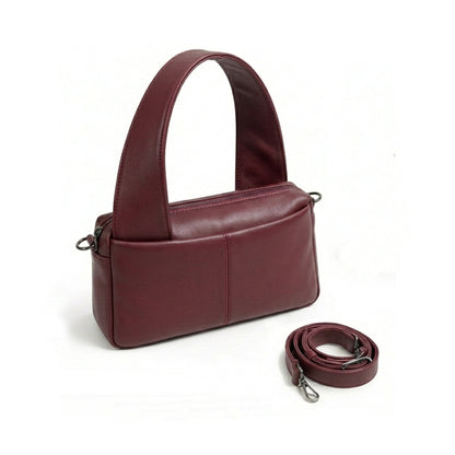 Elyon – Mini Shoulder Bag