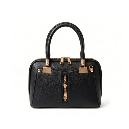 Regina – Structured Handbag