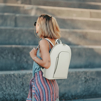 VANTA Laptop Backpack | Scarpella