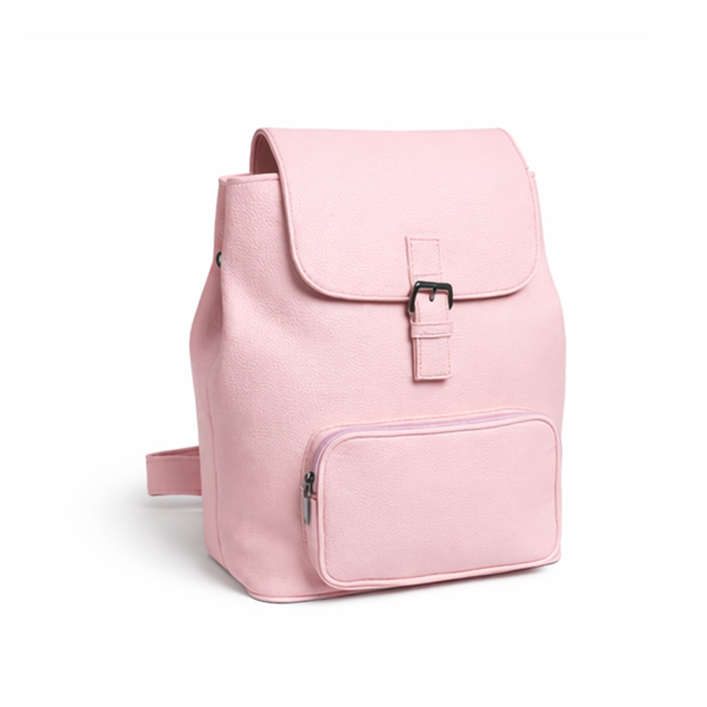 Zaya – Backpack