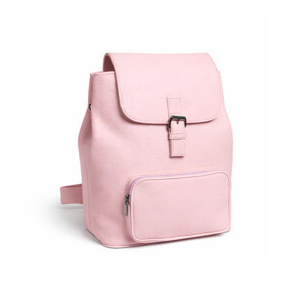 Zaya – Backpack