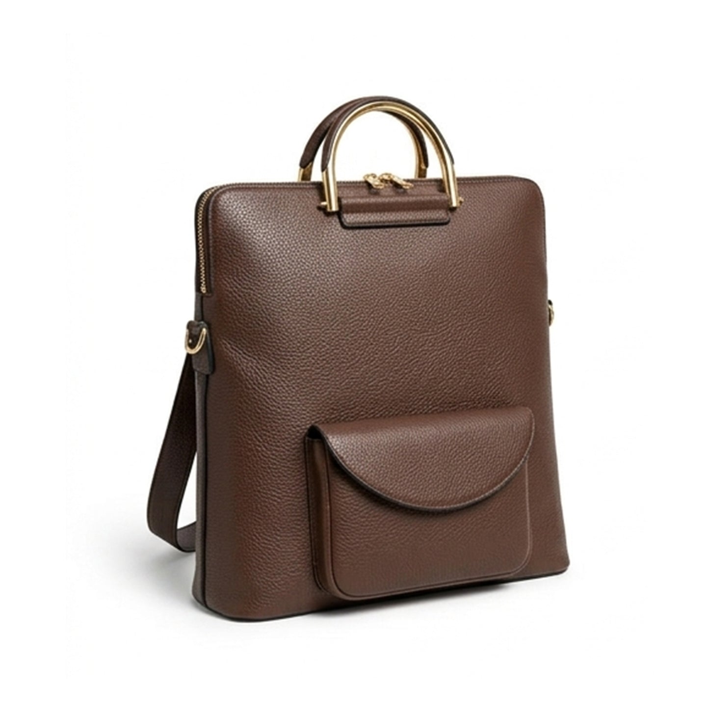 Juna – Backpack