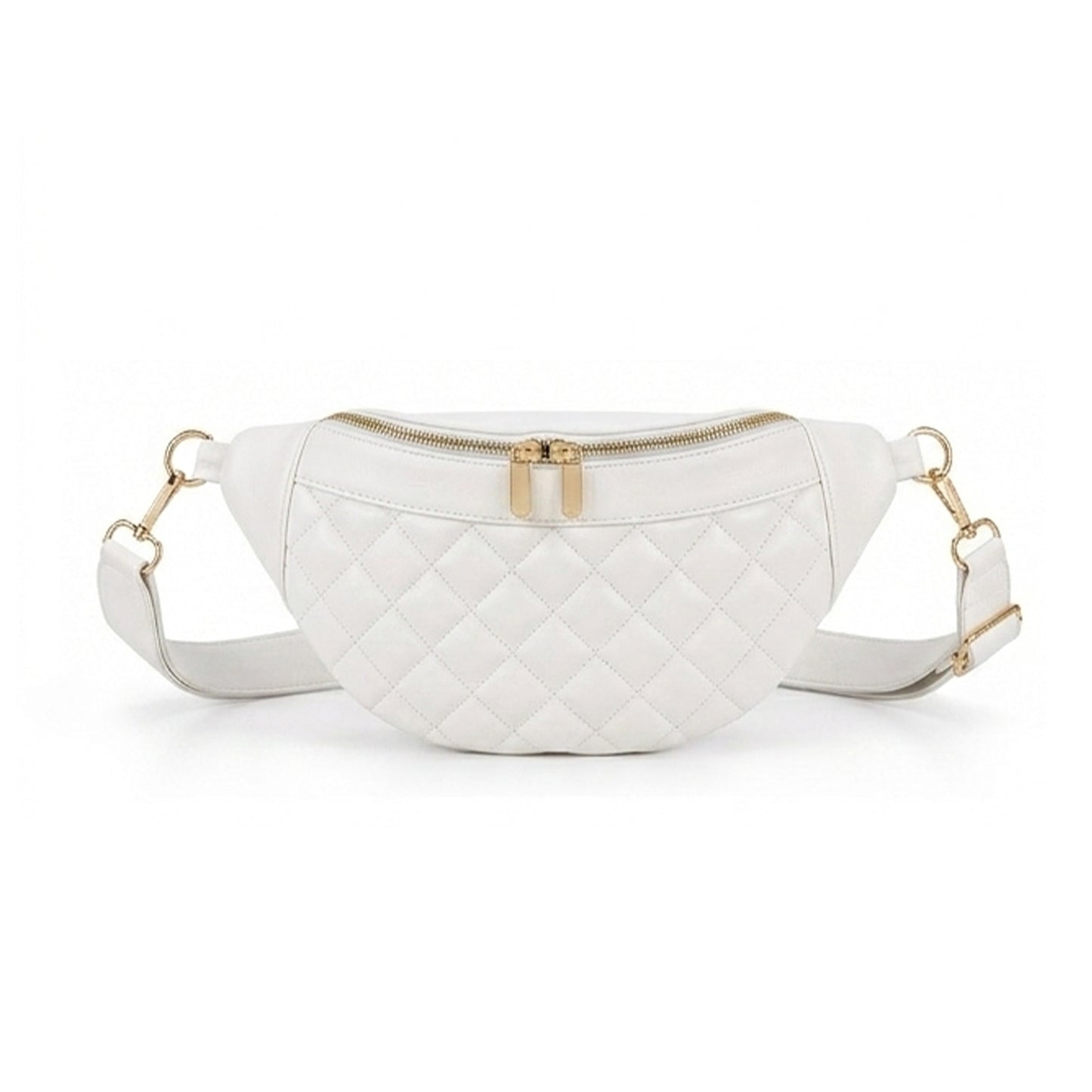 Novira – West Bag