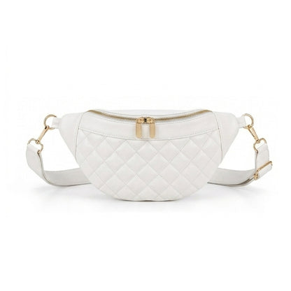 Novira – West Bag