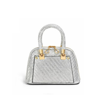 Aurelia – Mini Soirée Bag