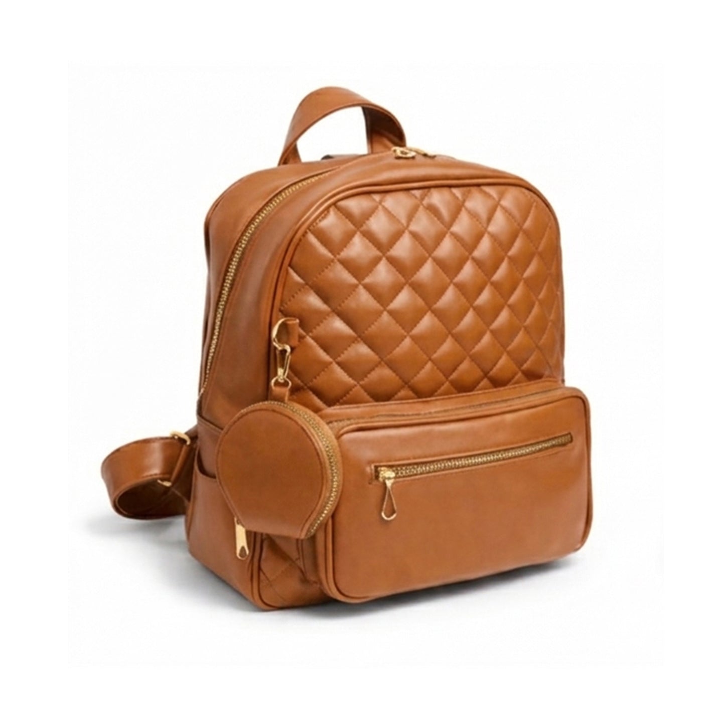 Vertex – Backpack
