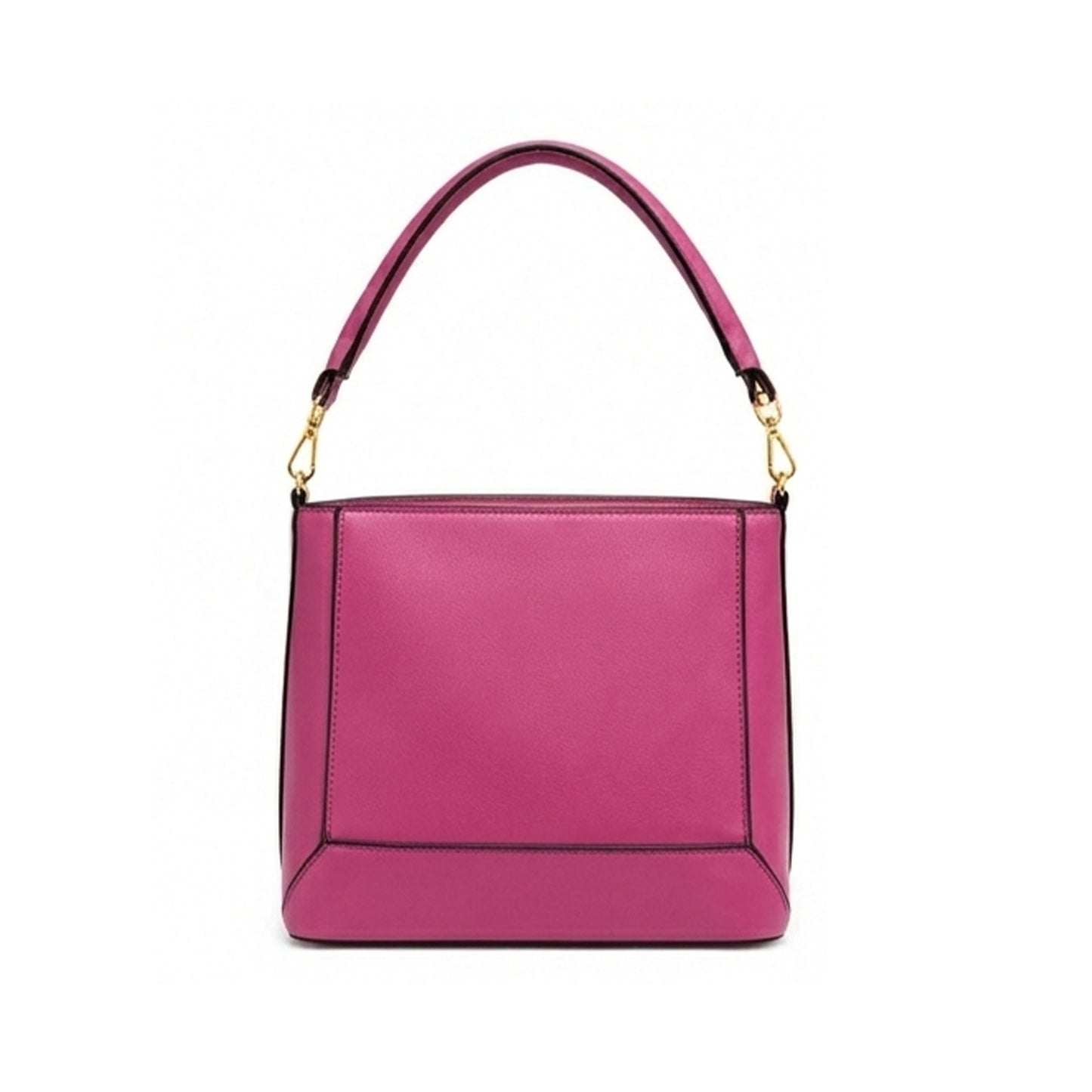 Monara – Convertible Bag