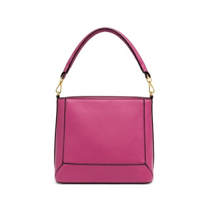 Monara – Convertible Bag