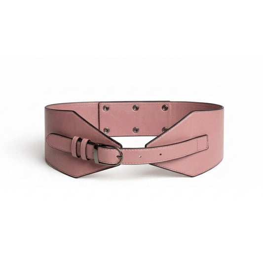 Cezra – Waist Belt