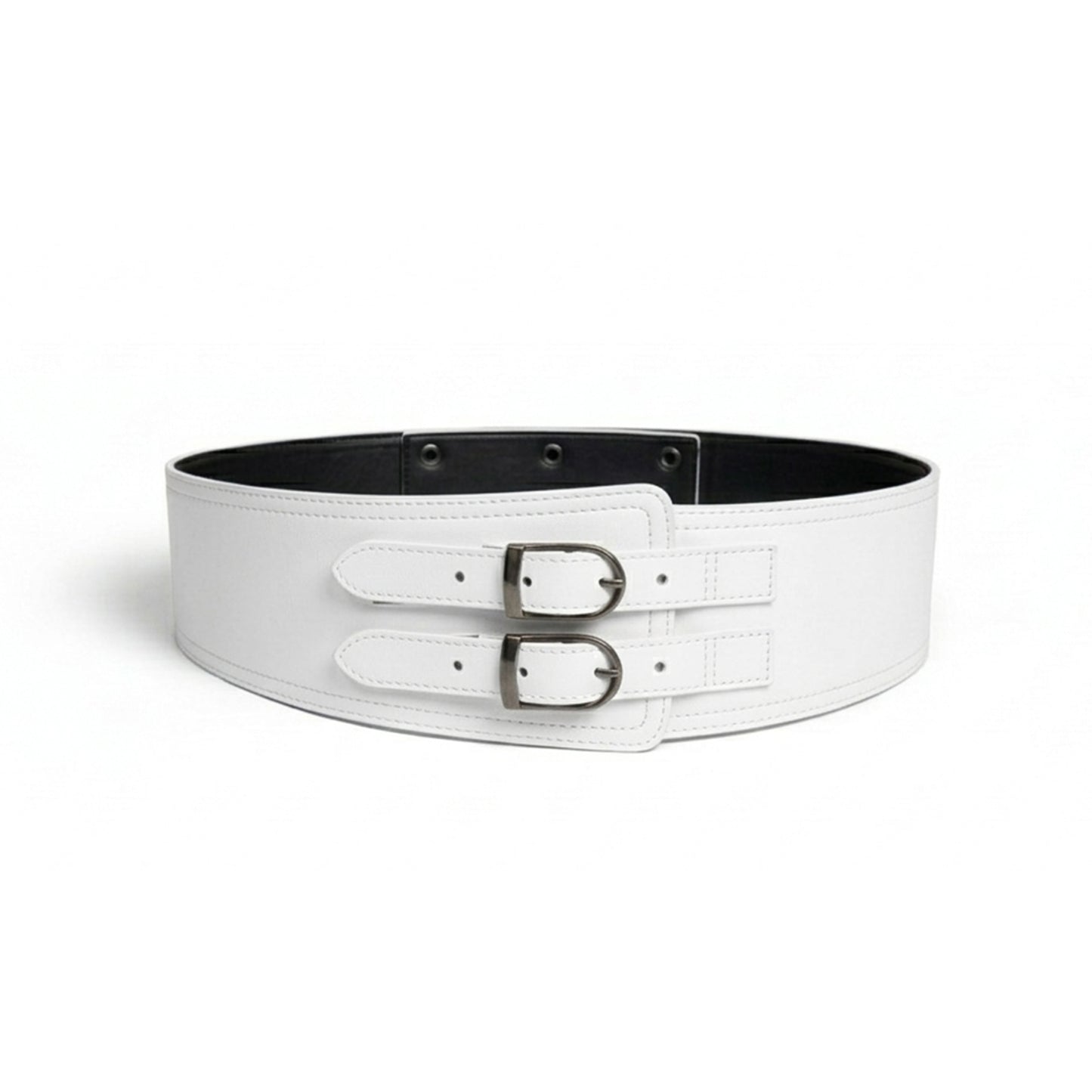 Rico – Corset Belt