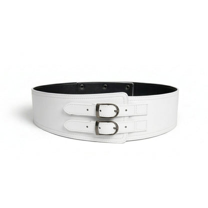 Rico – Corset Belt