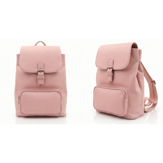 Zaya Go Backpack | Scarpella