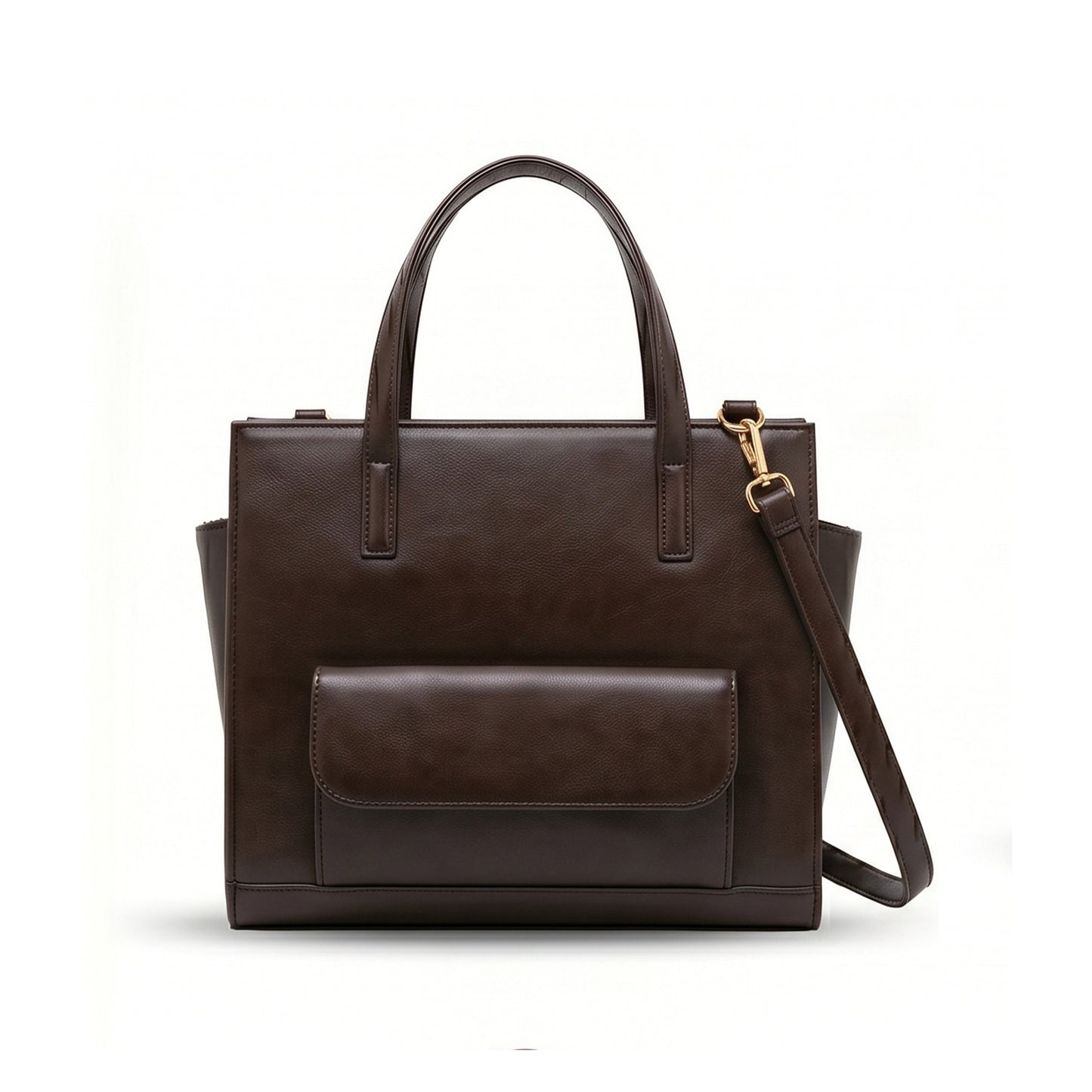 Elle – Structured Work Bag