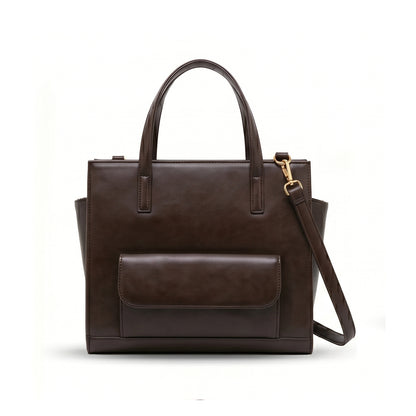 Elle – Structured Work Bag