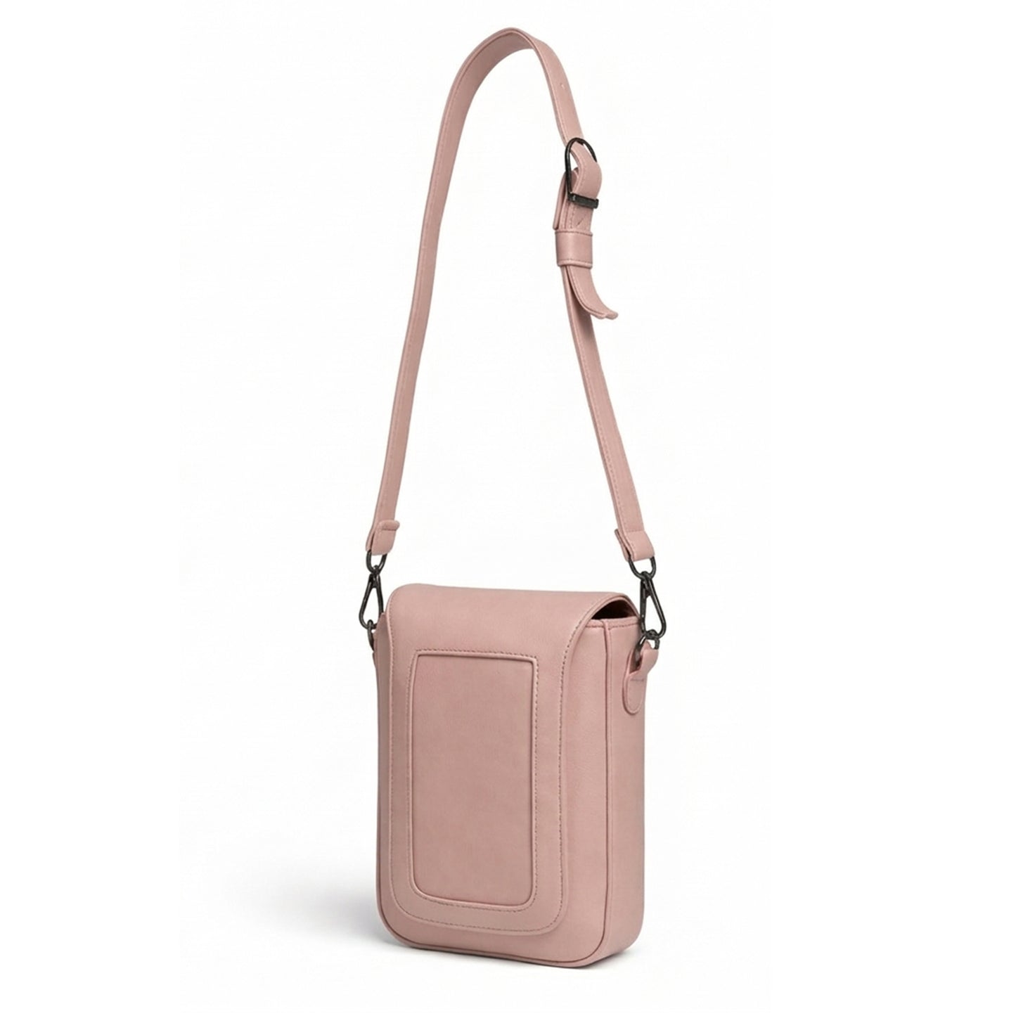 Arix – Shoulder Bag