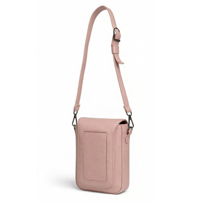 Arix – Shoulder Bag