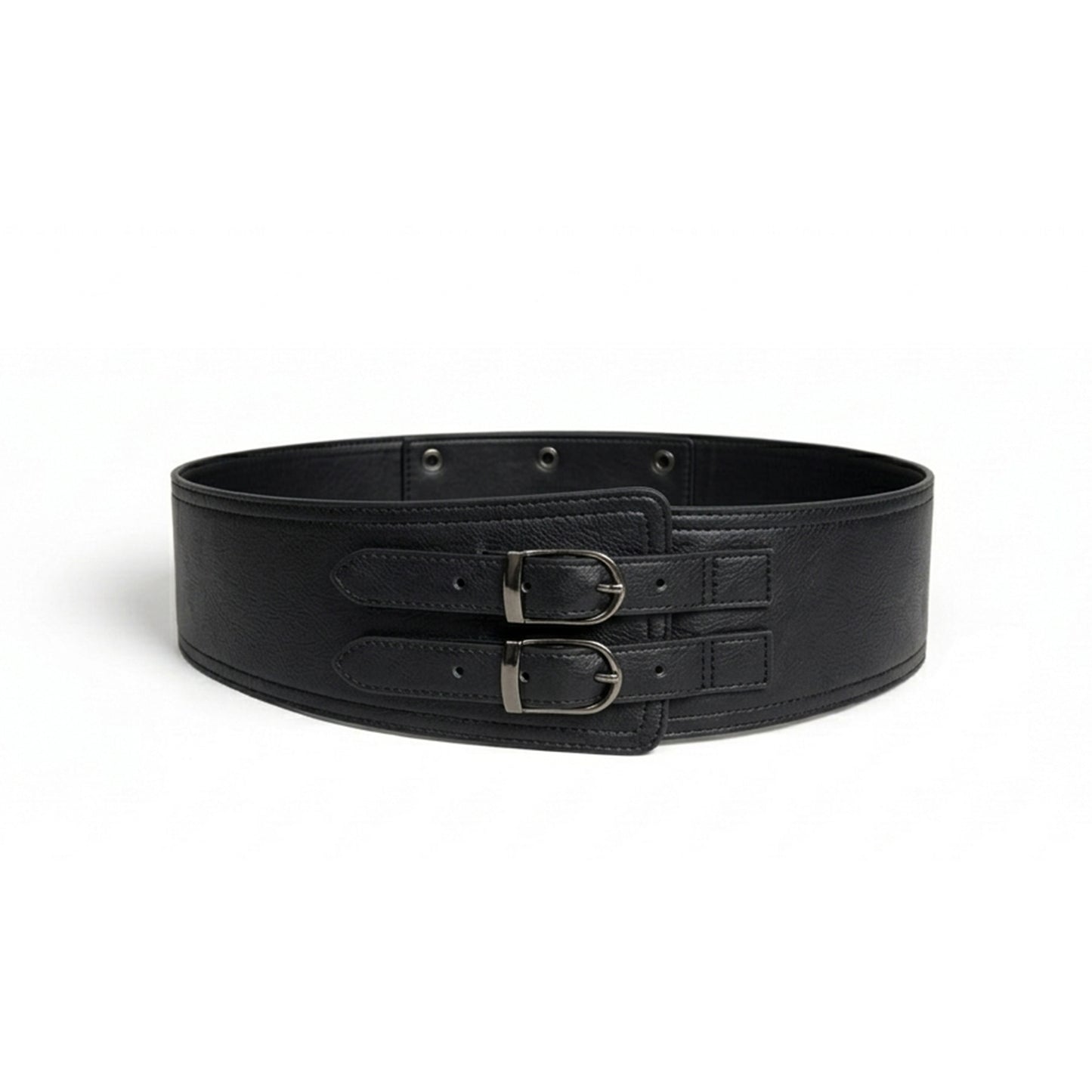 Rico – Corset Belt