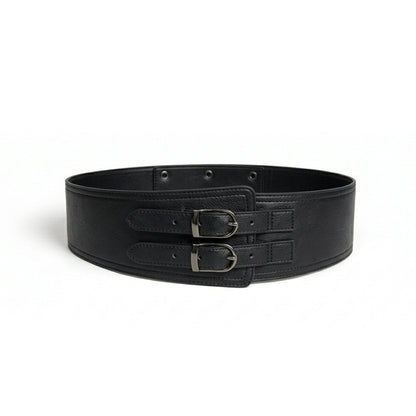 Rico – Corset Belt