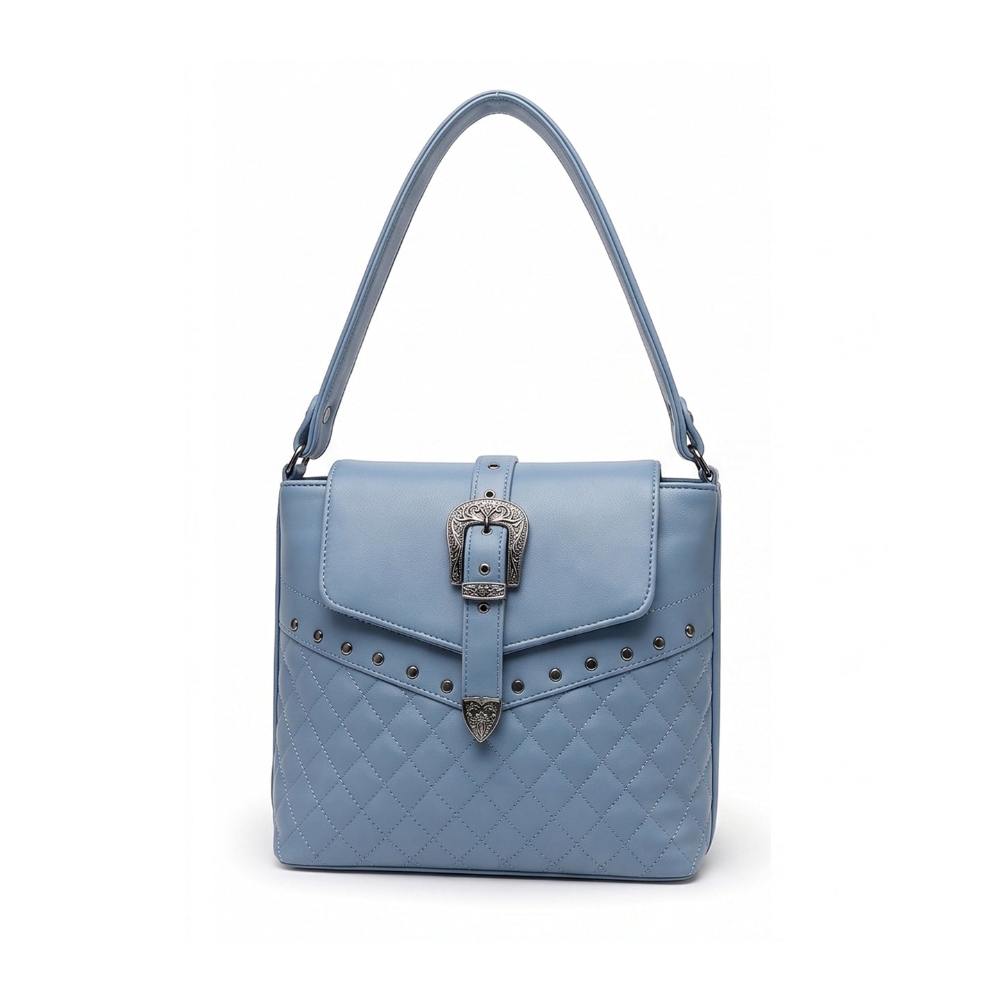 Camden – Shoulder Bag