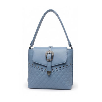 Camden – Shoulder Bag