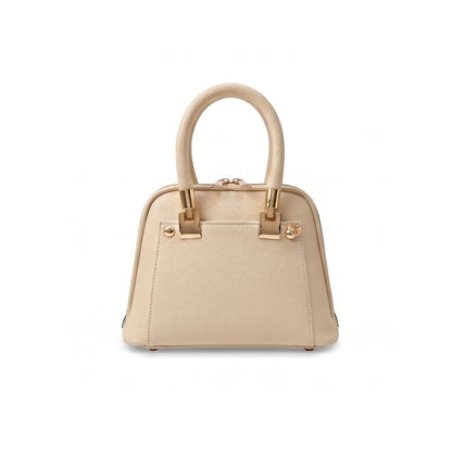 Juliet – Compact Crossbody