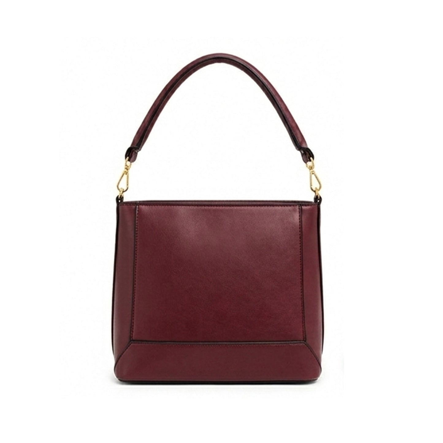 Monara – Convertible Bag