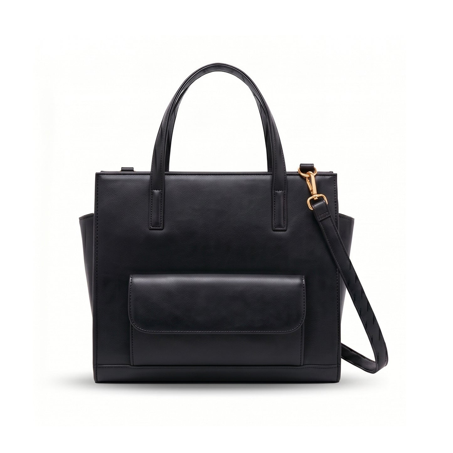 Elle – Structured Work Bag