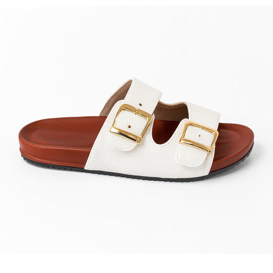 Comfort Slipper
