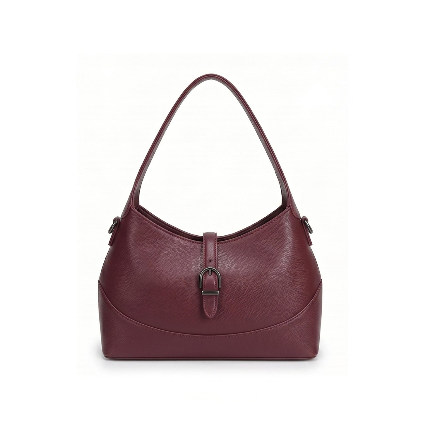 Cinto – Large Crossbody Bag