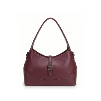 Cinto – Large Crossbody Bag