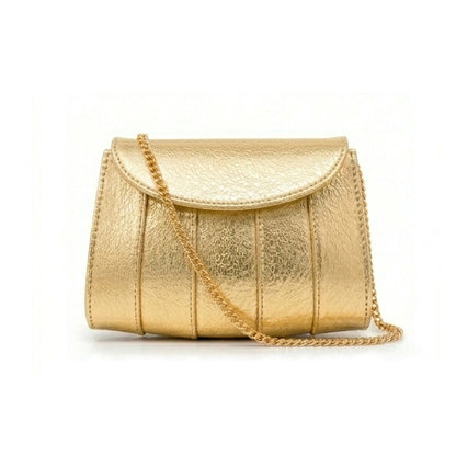 Corvelle – Convertible Soirée Clutch
