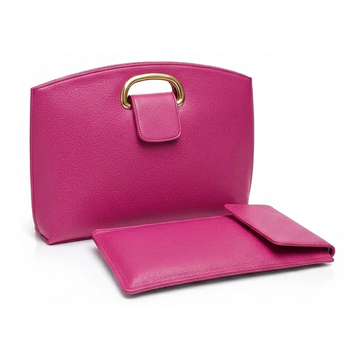 Versa – 2-Piece Tote Set