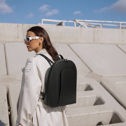 VANTA Laptop Backpack | Scarpella