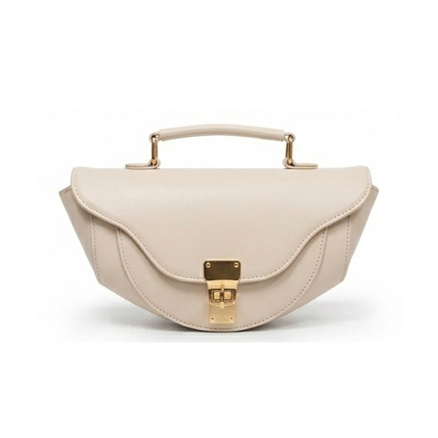 Eloria – Top Handle Bag