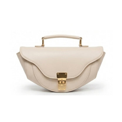 Eloria – Top Handle Bag