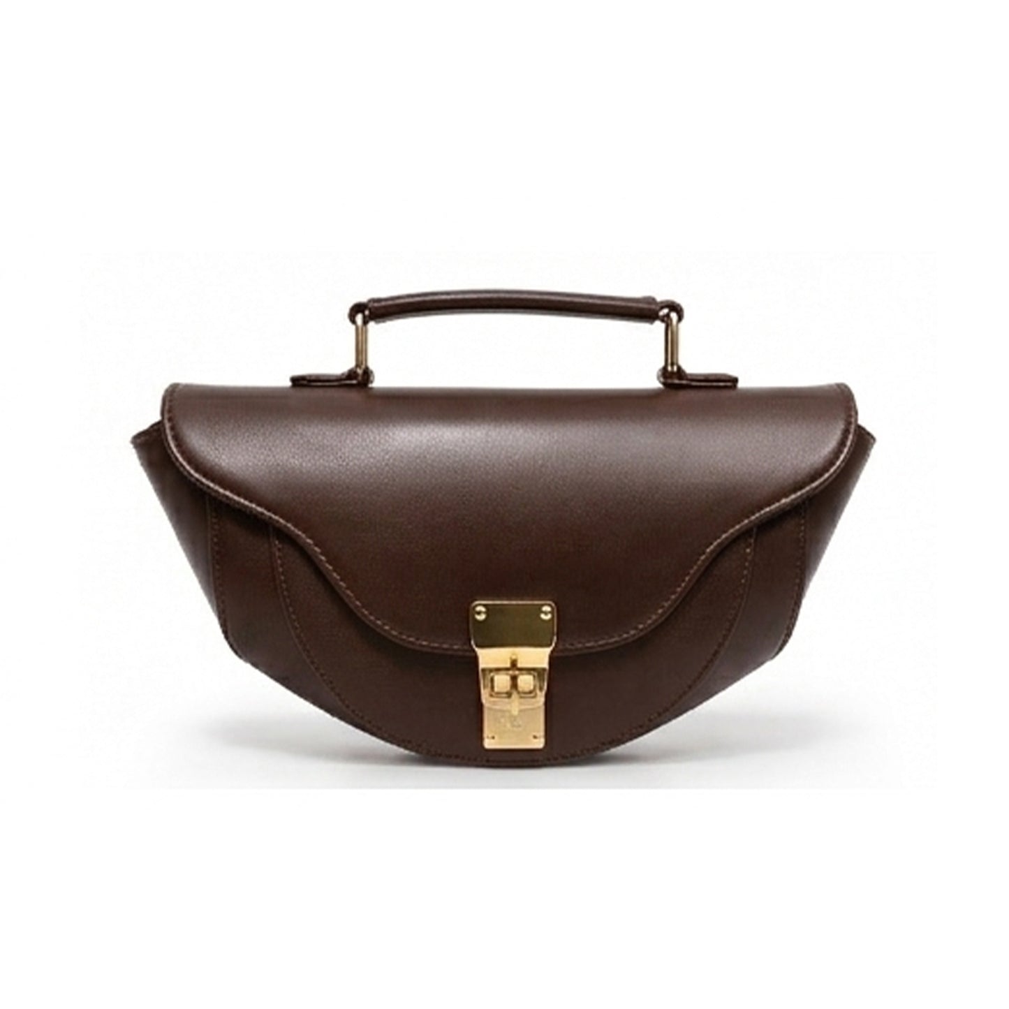 Eloria – Top Handle Bag