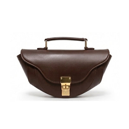 Eloria – Top Handle Bag