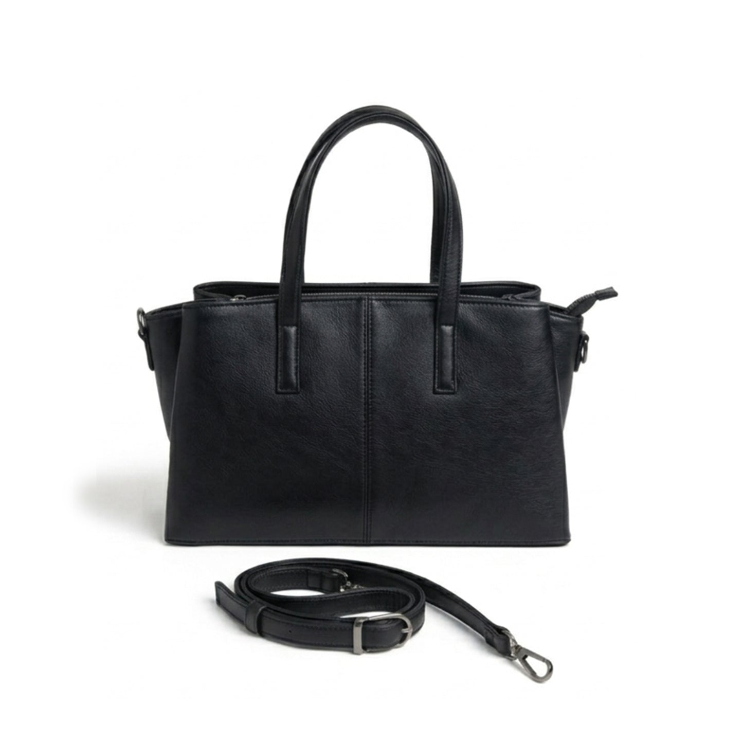 Omni – Mini Tote Bag