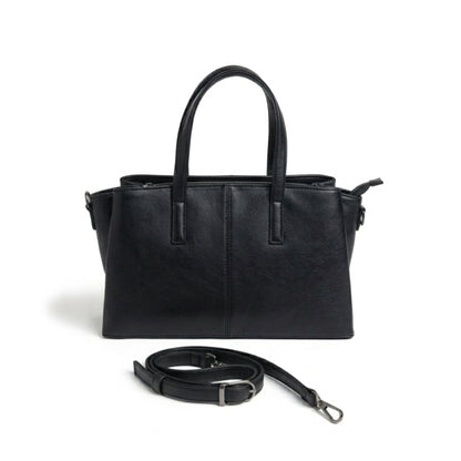 Omni – Mini Tote Bag