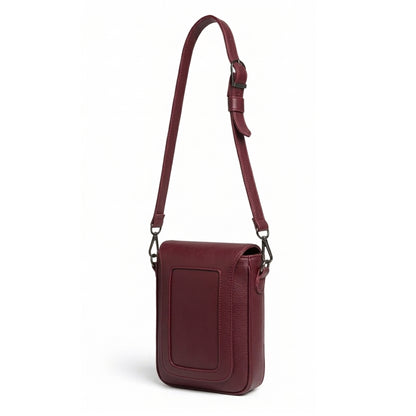 Arix – Shoulder Bag