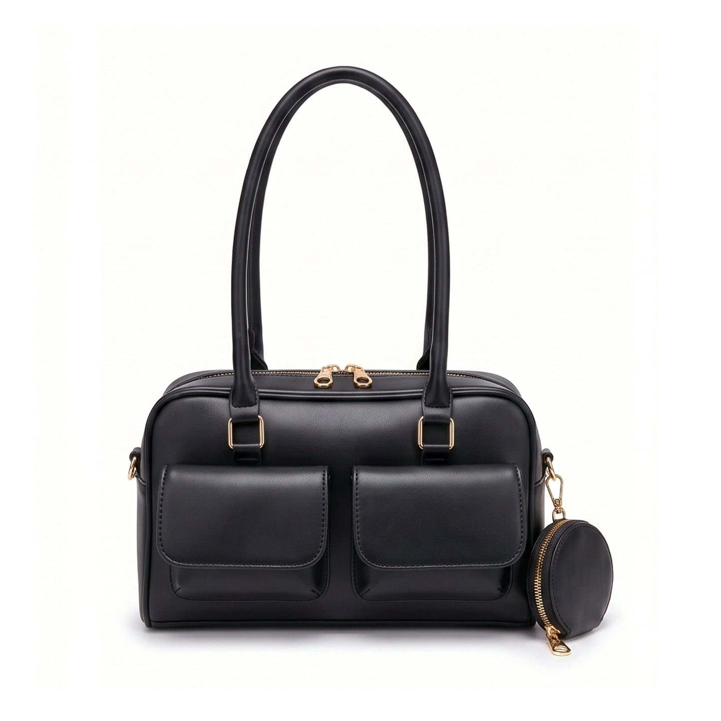 Vivienne – Utility Bag