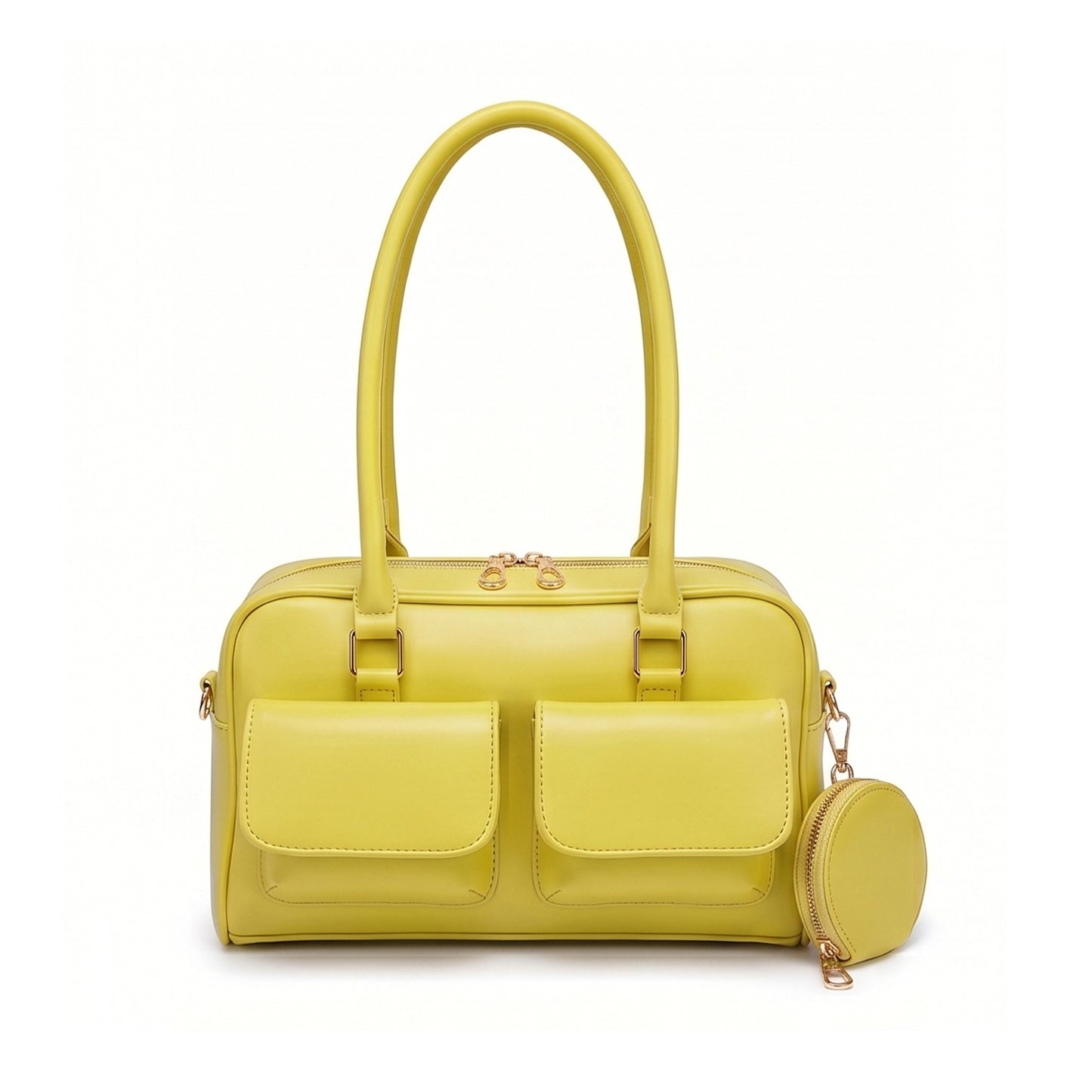 Vivienne – Utility Bag