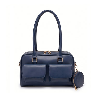 Vivienne – Utility Bag