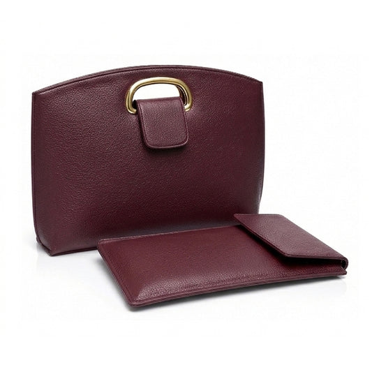 Versa – 2-Piece Tote Set