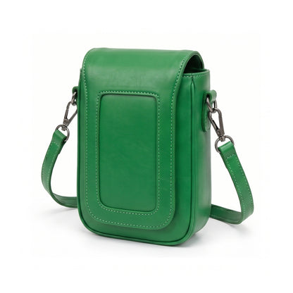 Lunari – Phone Bag